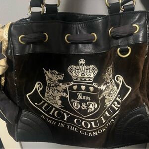 Juicy couture daydreamer